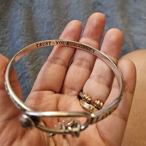 Brighton  Bracelet